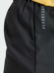 Шорты Adidas модель IN8707 Фото