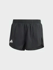 Шорты Adidas модель IN8707 Фото