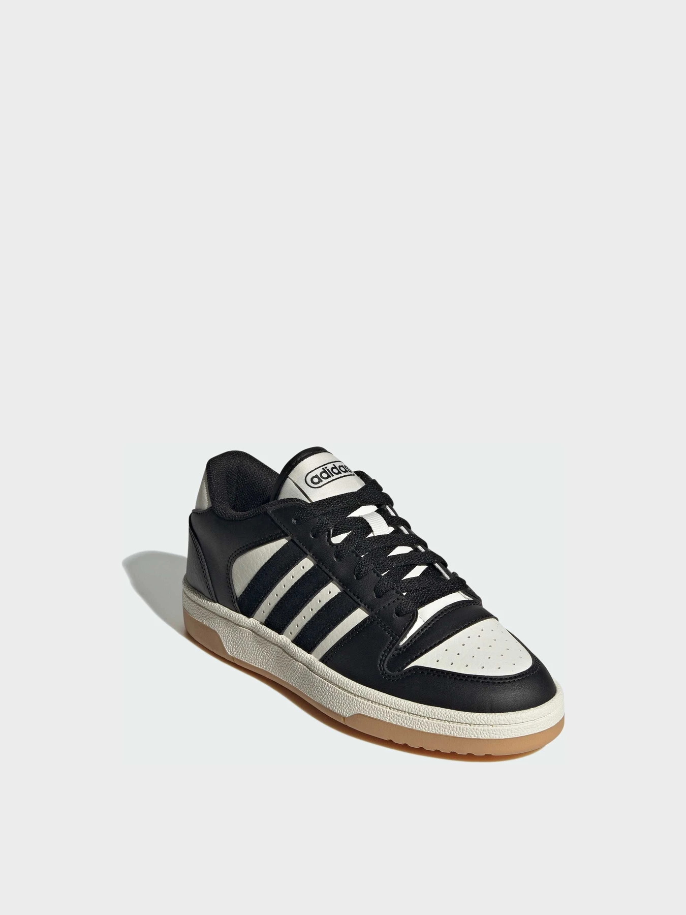 Кроссовки Adidas модель JI4563 Кроссовки Adidas модель JI4563 Фото