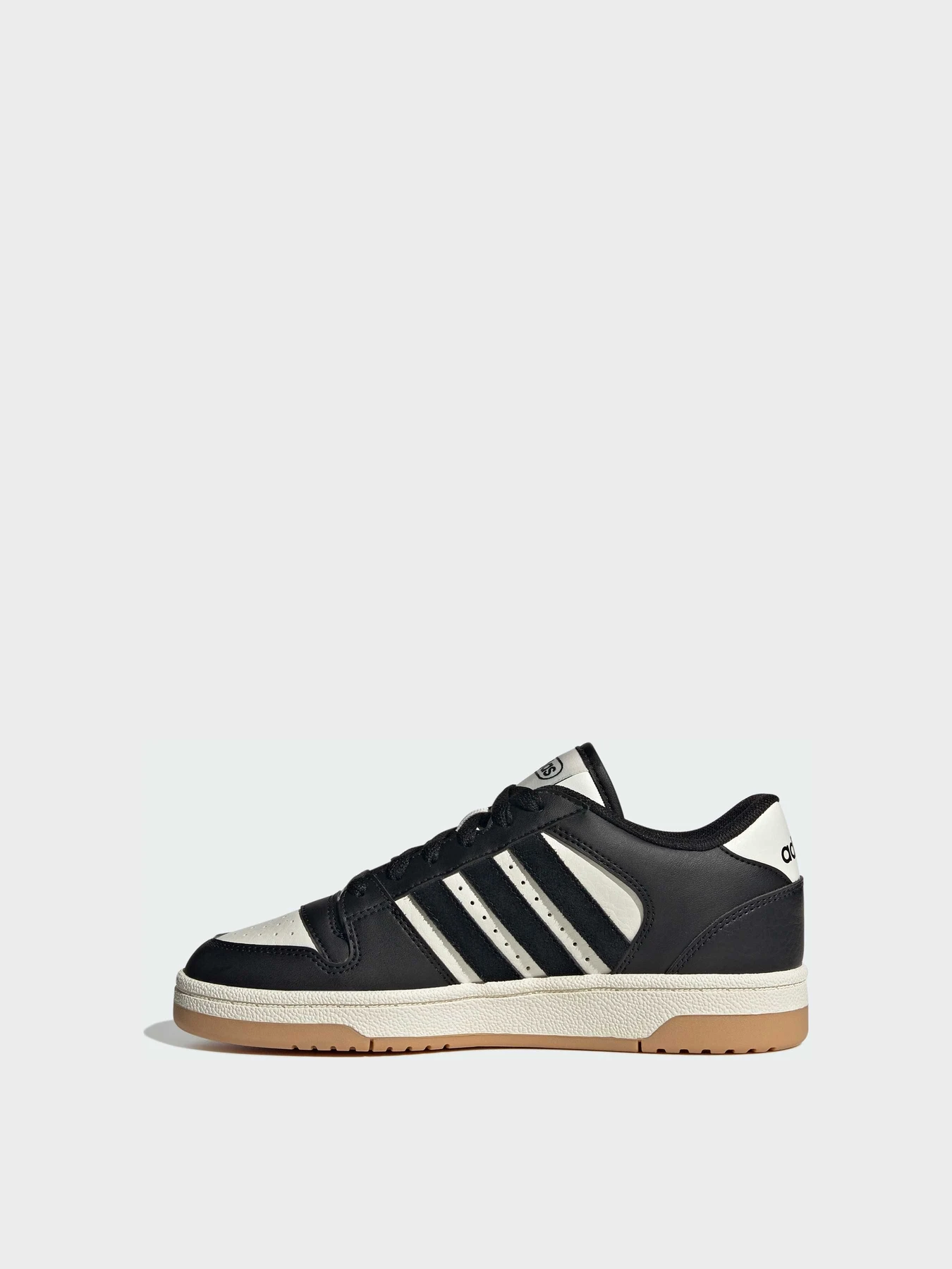 Кроссовки Adidas модель JI4563 Кроссовки Adidas модель JI4563 Фото