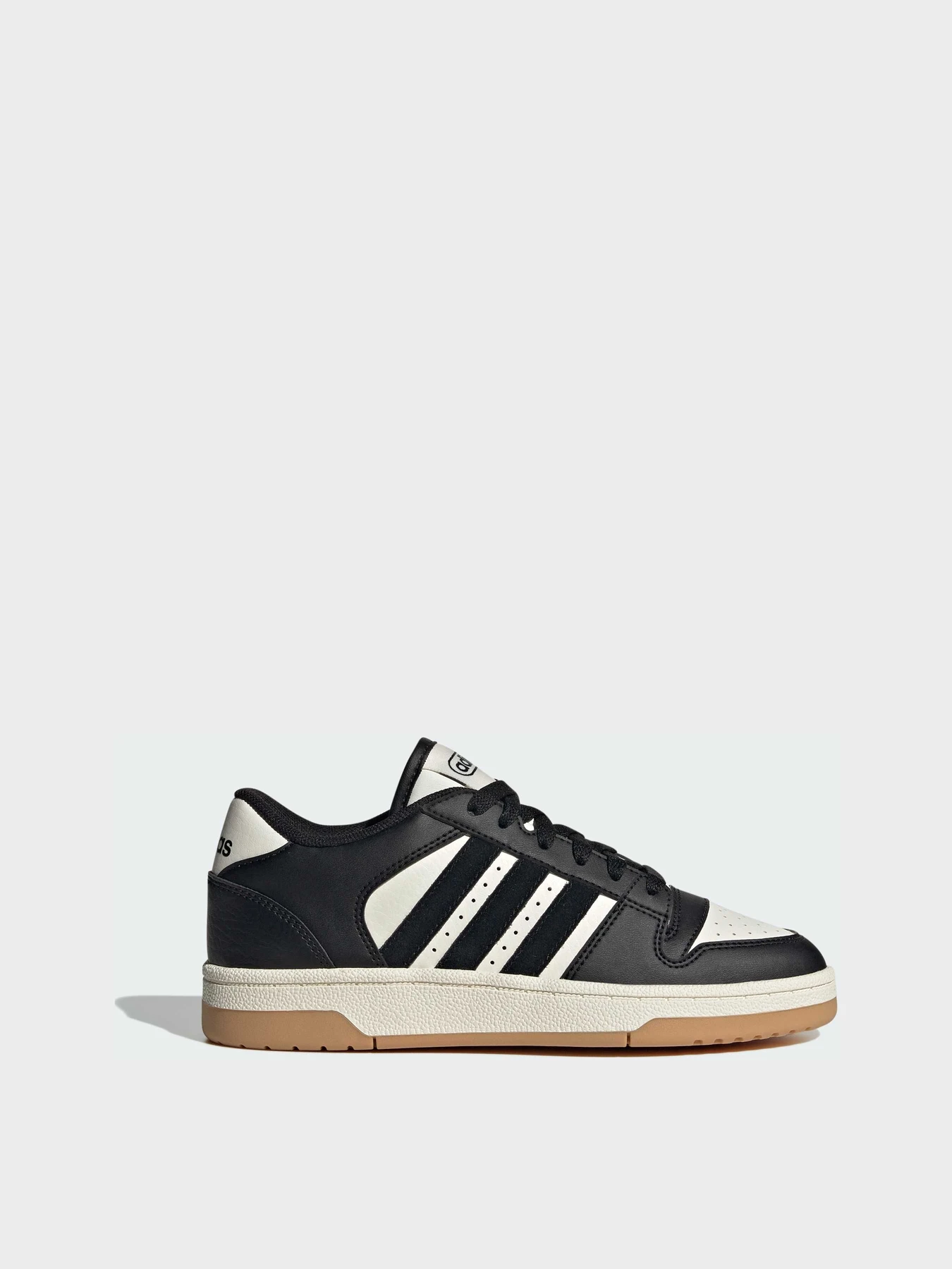 Кроссовки Adidas модель JI4563 Кроссовки Adidas модель JI4563 Фото