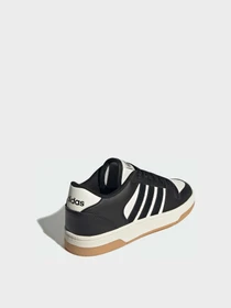 Кроссовки Adidas модель JI4563 Фото