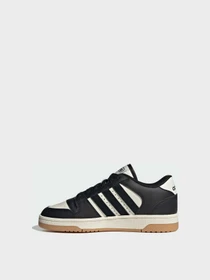 Кроссовки Adidas модель JI4563 Фото