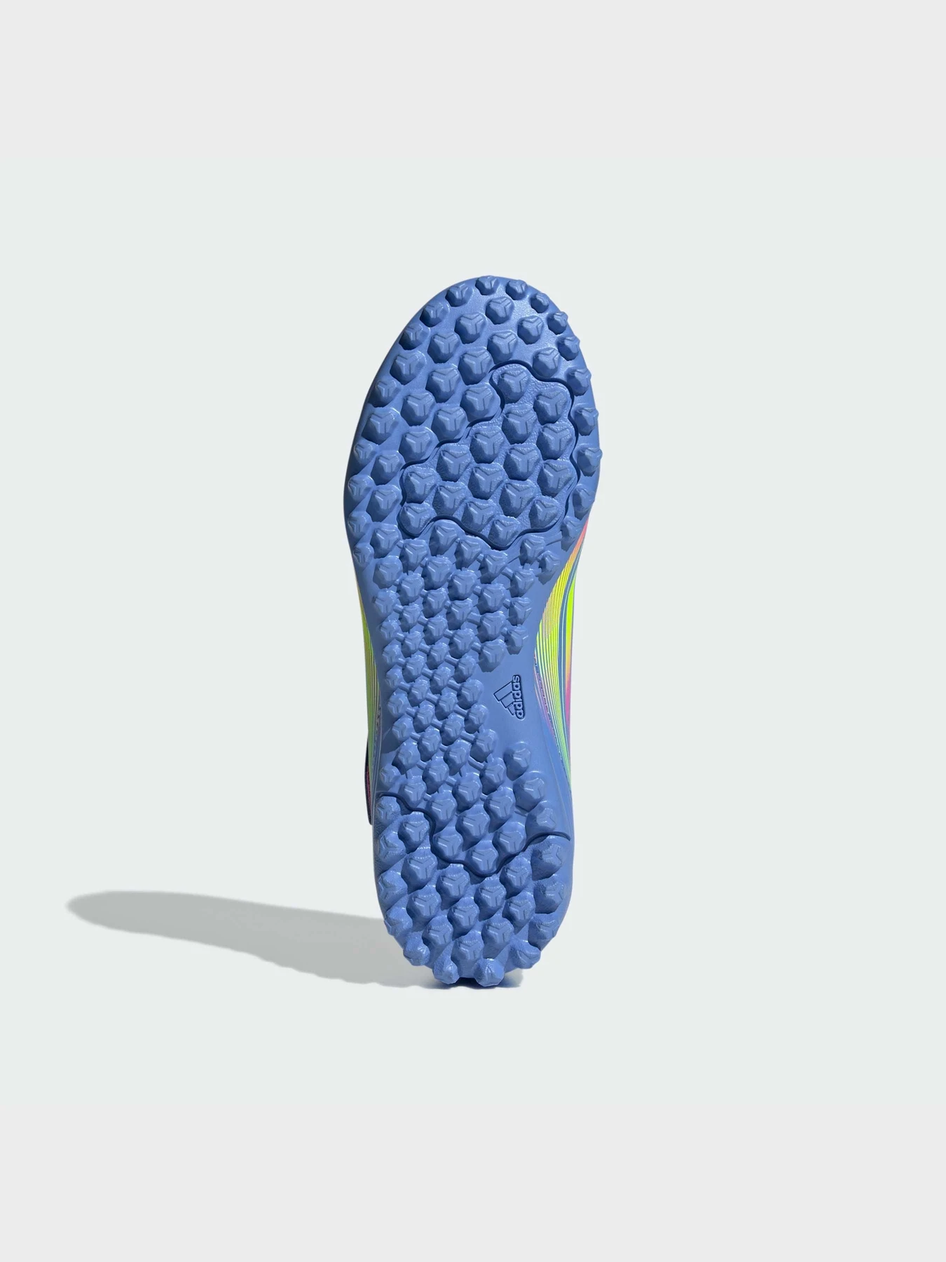 Кроссовки Adidas модель IE3728 Кроссовки Adidas модель IE3728 Фото