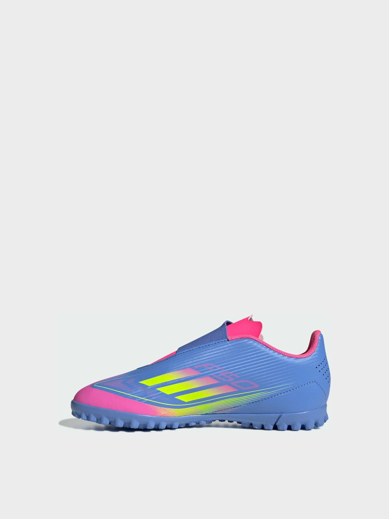 Кроссовки Adidas модель IE3728 Кроссовки Adidas модель IE3728 Фото