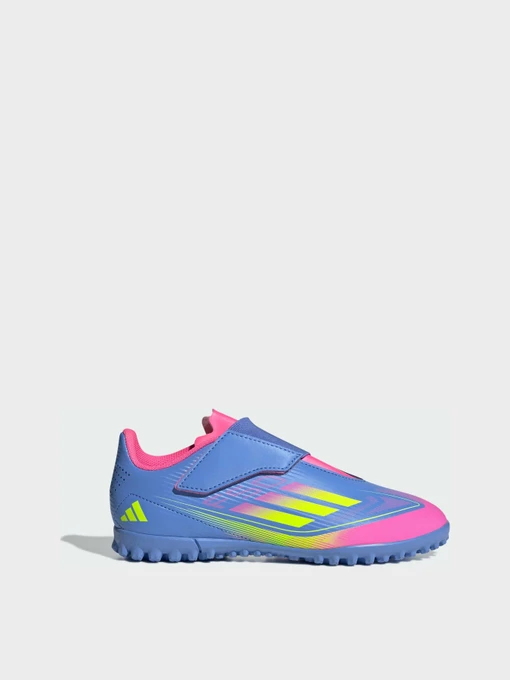 Кроссовки Adidas модель IE3728 Фото