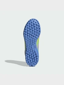 Кроссовки Adidas модель IE3728 Фото