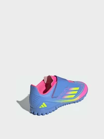 Кроссовки Adidas модель IE3728 Фото