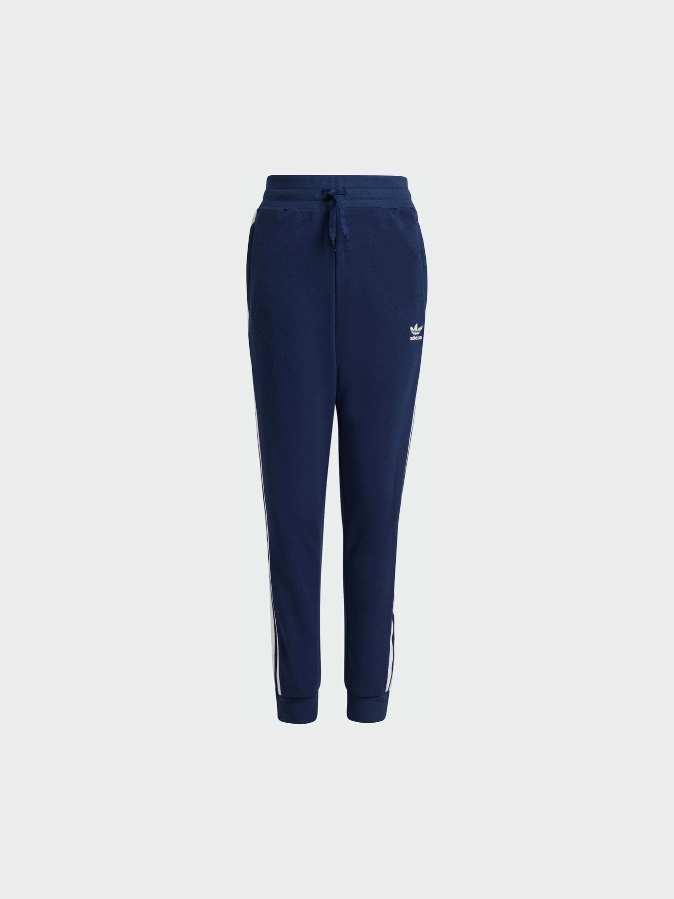 Брюки Adidas Adicolor модель IY7486 Брюки Adidas Adicolor модель IY7486 Фото