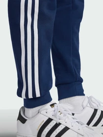 Брюки Adidas Adicolor модель IY7486 Фото