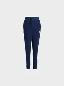 Брюки Adidas Adicolor модель IY7486 Фото