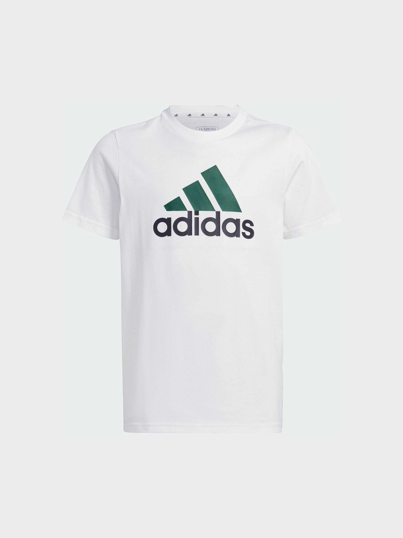 Футболки и поло Adidas модель JF8743 Футболки и поло Adidas модель JF8743 Фото