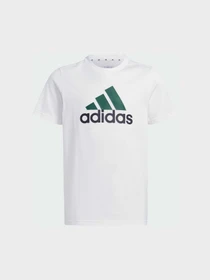 Футболки и поло Adidas модель JF8743 Фото