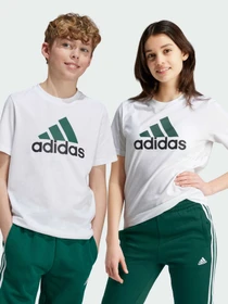 Футболки и поло Adidas модель JF8743 Фото