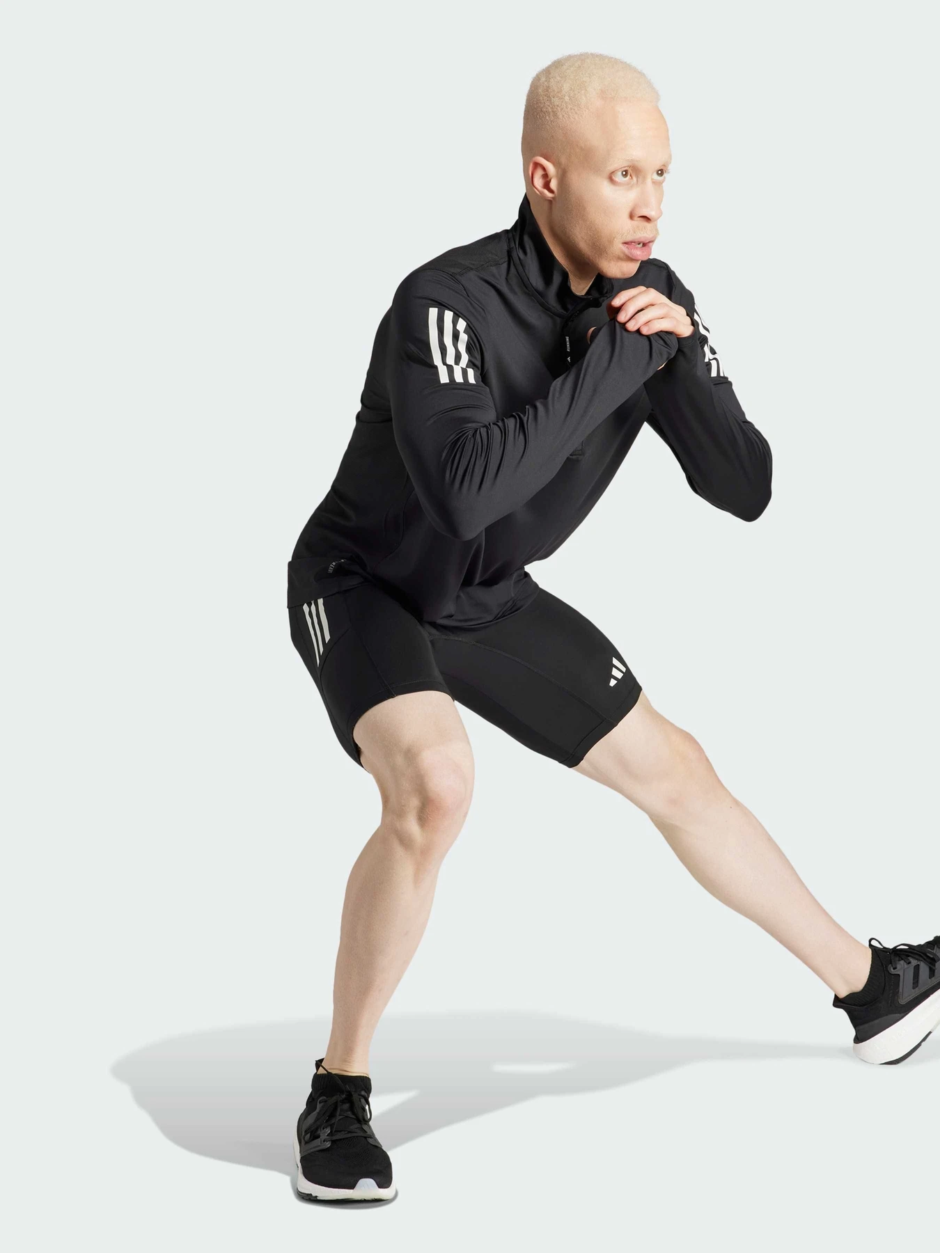 Худи и свитшоты Adidas модель IN1490 Фото