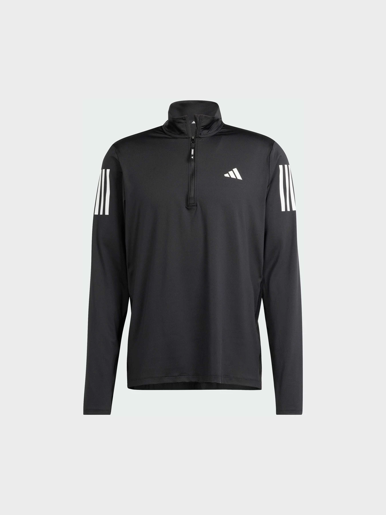 Худи и свитшоты Adidas модель IN1490 Фото