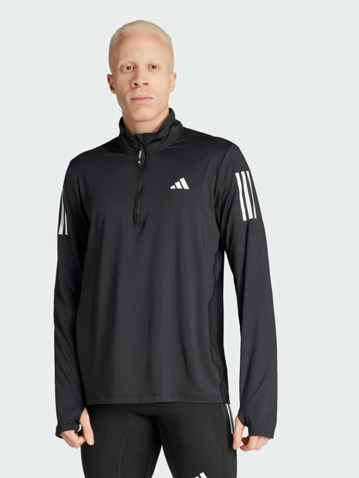Худи и свитшоты Adidas модель IN1490 Фото