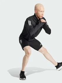 Худи и свитшоты Adidas модель IN1490 Фото