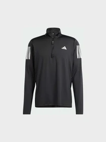 Худи и свитшоты Adidas модель IN1490 Фото