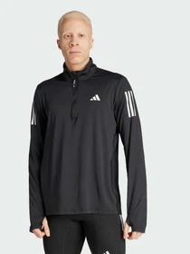 Худи и свитшоты Adidas модель IN1490 Фото