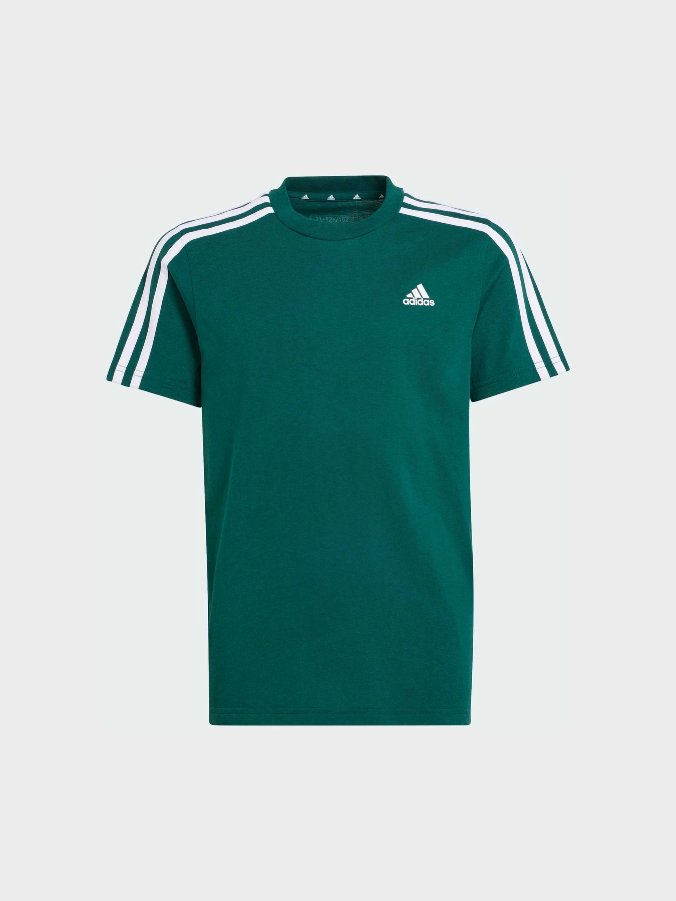 Футболки и поло Adidas модель JF8744 Футболки и поло Adidas модель JF8744 Фото
