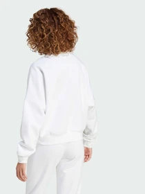 Худи и свитшоты Adidas модель IX7942 Фото