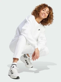 Худи и свитшоты Adidas модель IX7942 Фото