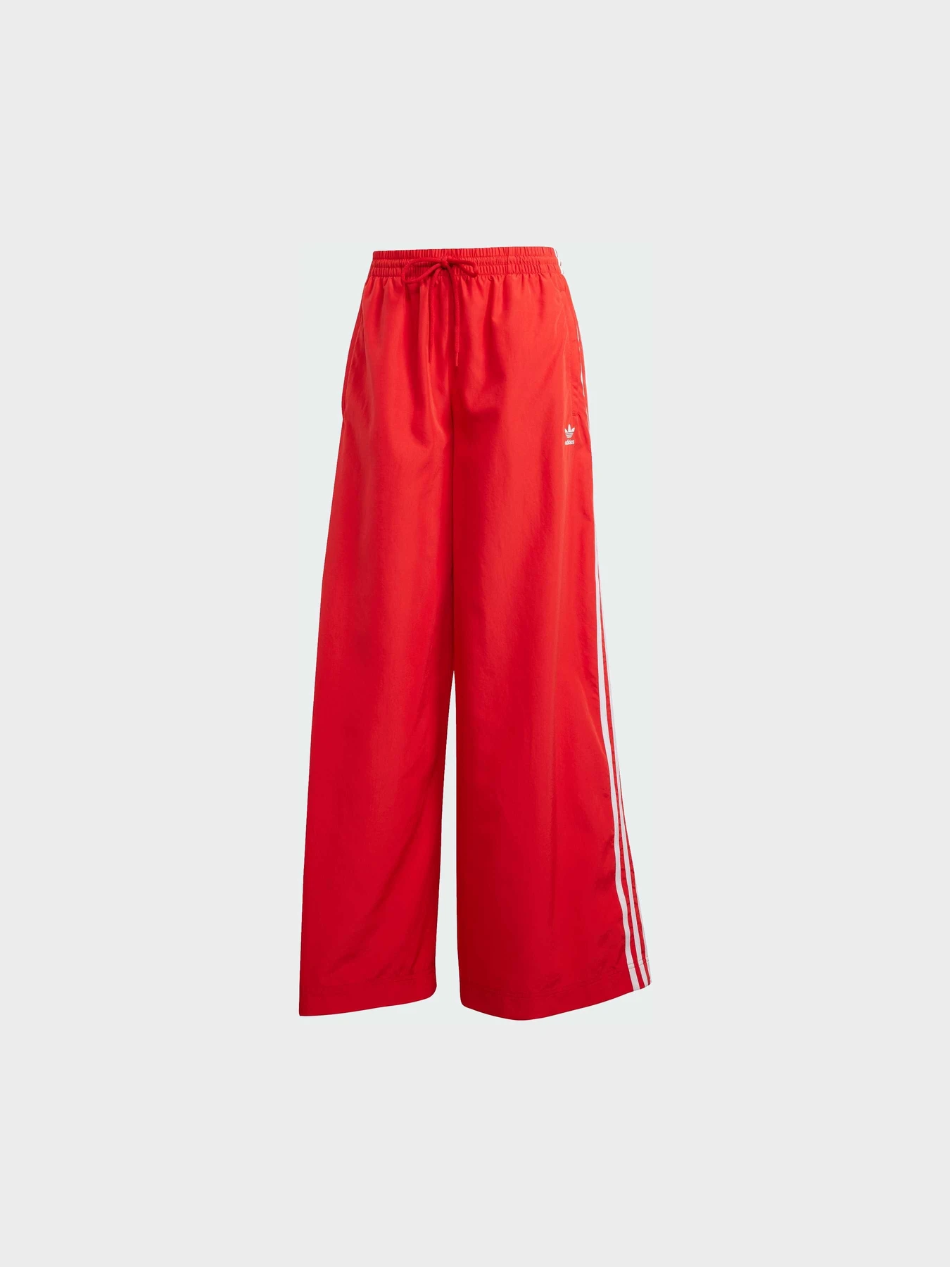 Брюки Adidas Adicolor модель JD3388 Фото