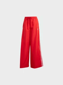 Брюки Adidas Adicolor модель JD3388 Фото