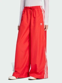 Брюки Adidas Adicolor модель JD3388 Фото