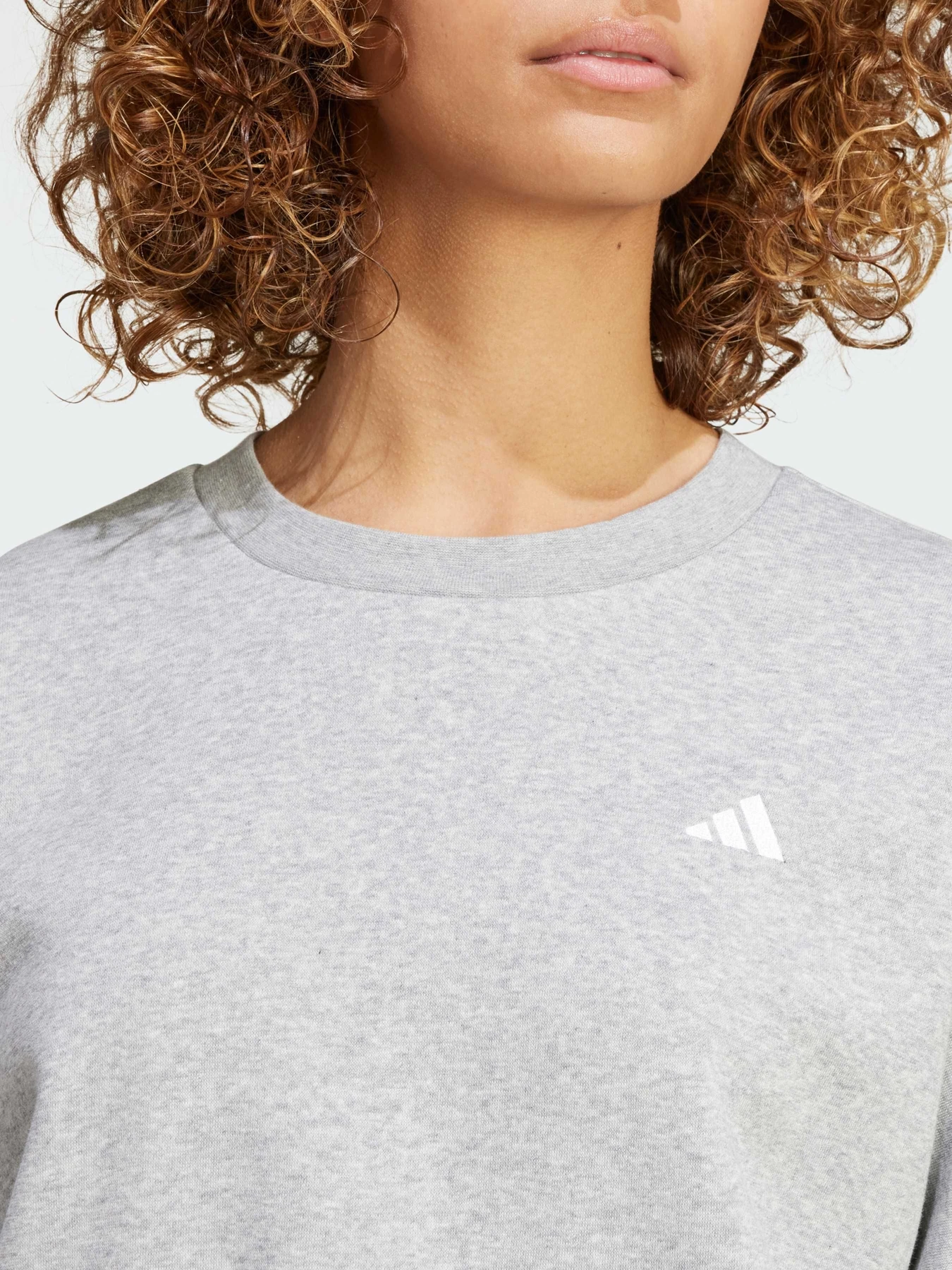 Худи и свитшоты Adidas модель IX7943 Фото