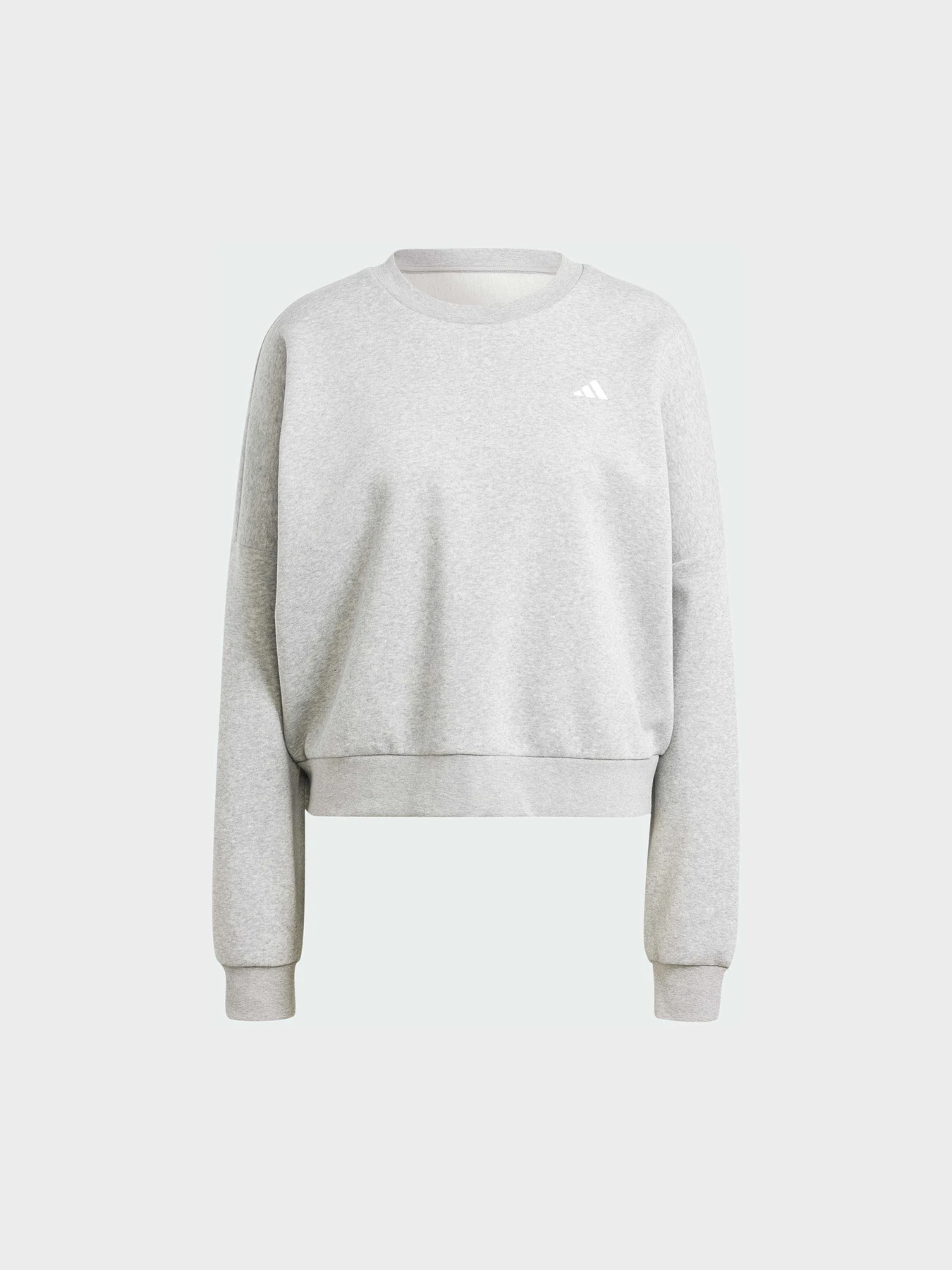 Худи и свитшоты Adidas модель IX7943 Фото