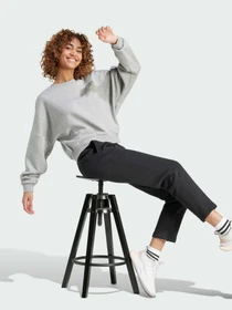 Худи и свитшоты Adidas модель IX7943 Фото
