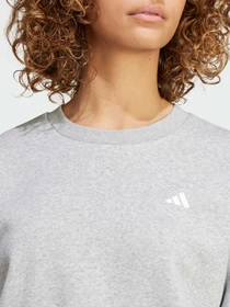 Худи и свитшоты Adidas модель IX7943 Фото