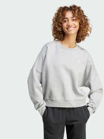 Худи и свитшоты Adidas модель IX7943 Фото