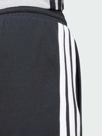 Шорты Adidas модель JE6414 Фото