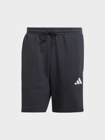 Шорты Adidas модель JE6414 Фото