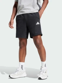 Шорти Adidas модель JE6414 Фото