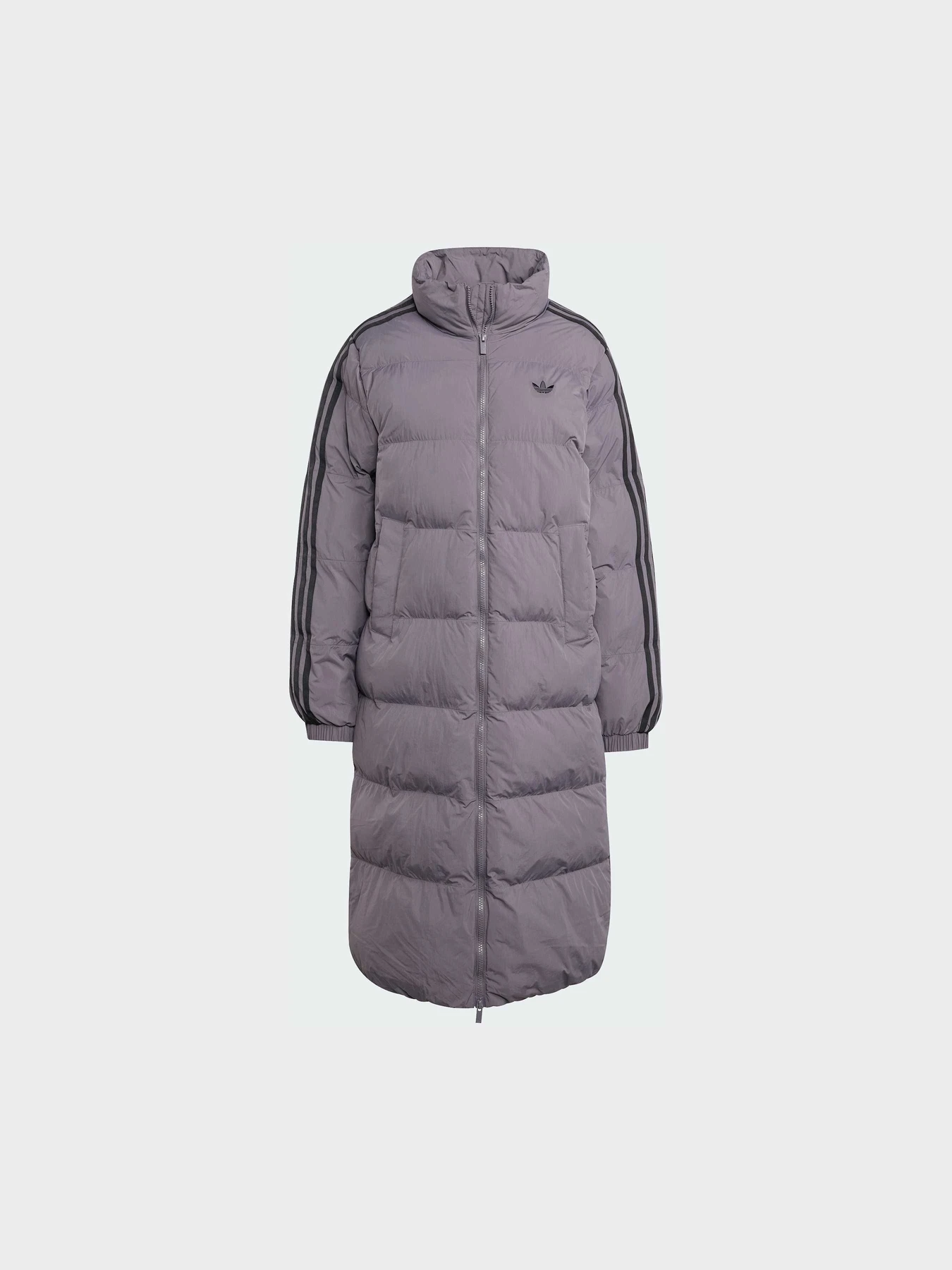 Куртки та дублянки Adidas модель JX2952 Фото