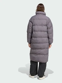 Куртки та дублянки Adidas модель JX2952 Фото