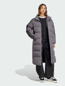 Куртки та дублянки Adidas модель JX2952 Фото