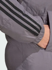 Куртки та дублянки Adidas модель JX2952 Фото