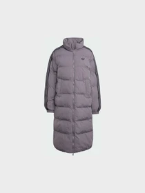 Куртки та дублянки Adidas модель JX2952 Фото