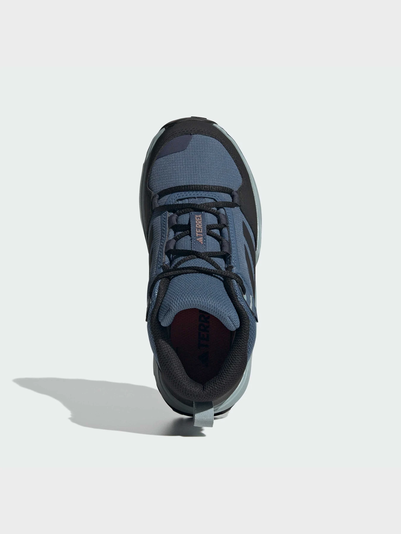 Ботинки и сапоги Adidas модель JI1892 Ботинки и сапоги Adidas модель JI1892 Фото