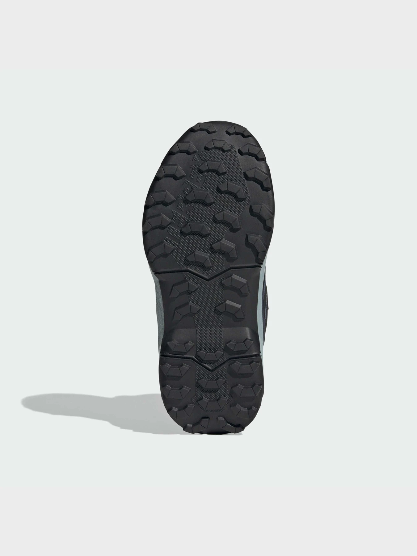 Ботинки и сапоги Adidas модель JI1892 Ботинки и сапоги Adidas модель JI1892 Фото