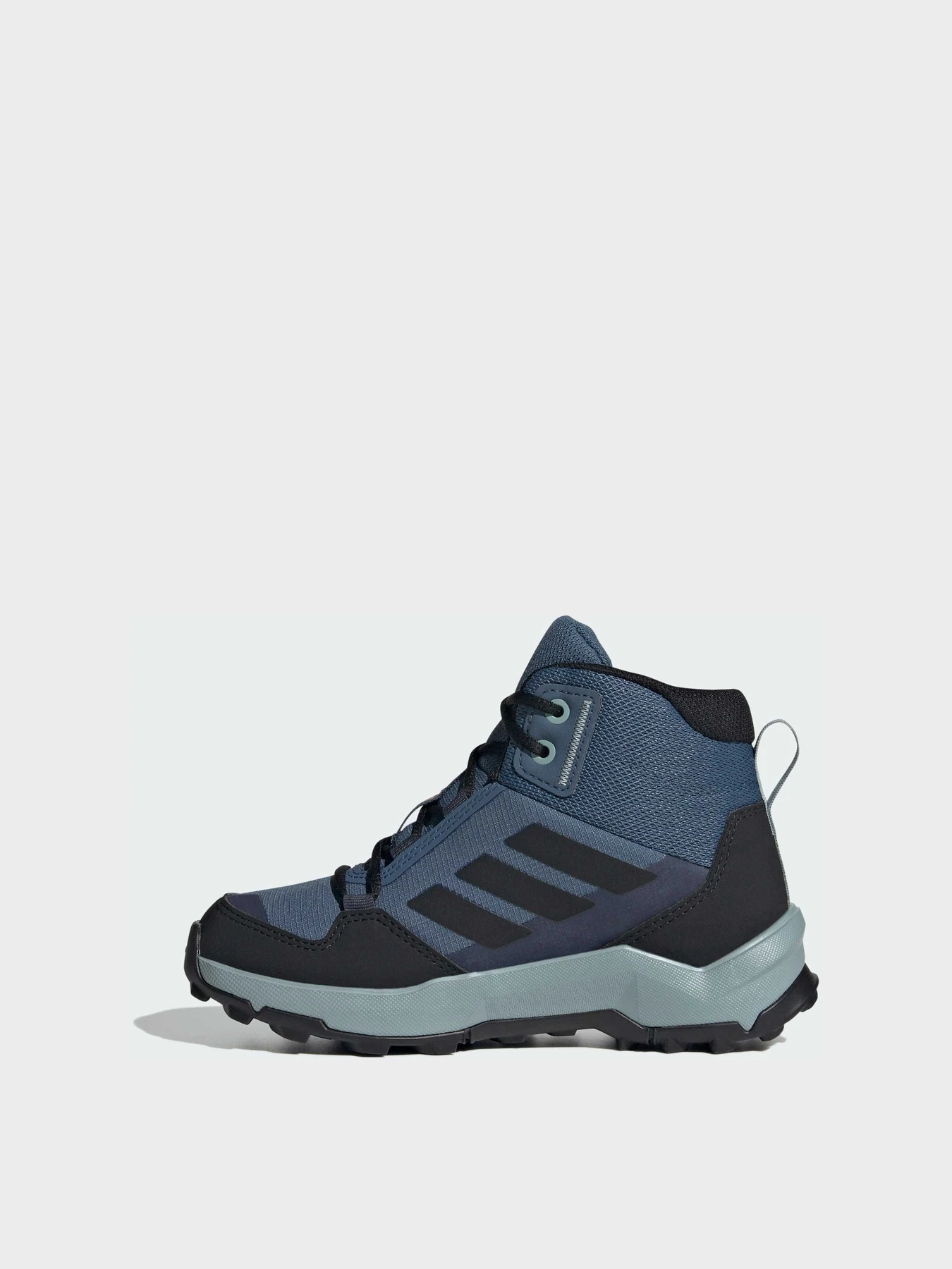 Ботинки и сапоги Adidas модель JI1892 Ботинки и сапоги Adidas модель JI1892 Фото