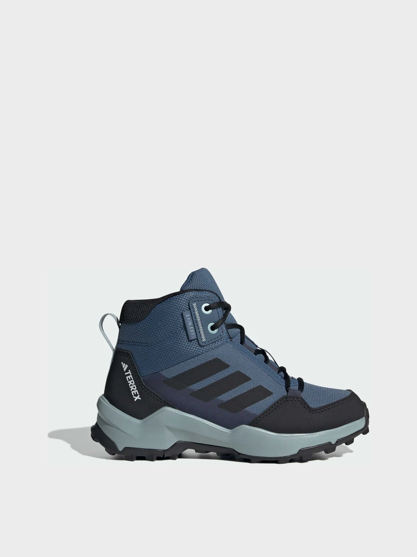 Ботинки и сапоги Adidas модель JI1892 Ботинки и сапоги Adidas модель JI1892 Фото