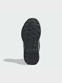 Ботинки и сапоги Adidas модель JI1892 Фото
