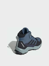 Ботинки и сапоги Adidas модель JI1892 Фото
