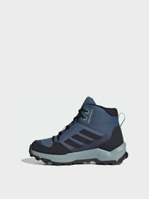 Ботинки и сапоги Adidas модель JI1892 Фото
